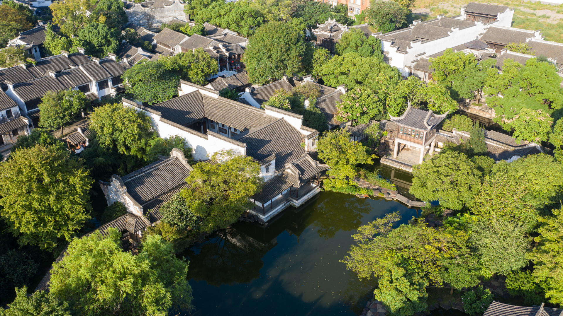 攝圖網_501802381_banner_江蘇無錫惠山古鎮風光（企業商用）.jpg