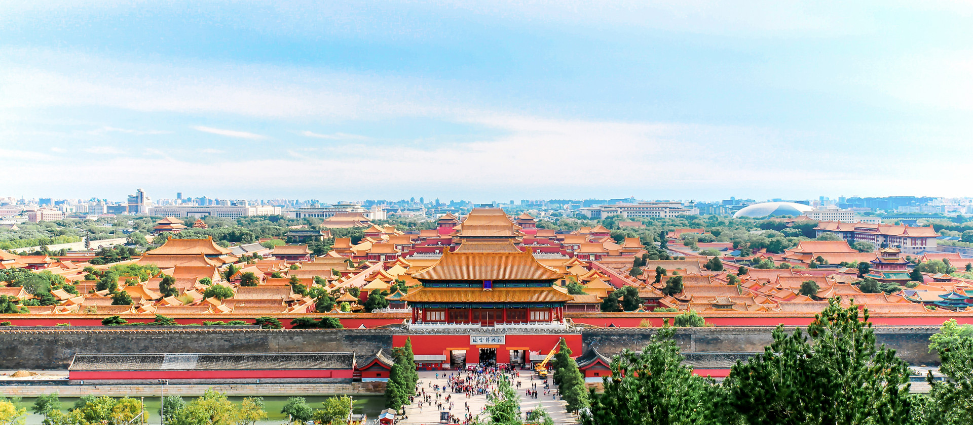 攝圖網_500503167_banner_北京故宮建筑全景（企業商用）.jpg