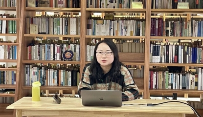 旅研究生班第九期，聚焦旅游核心吸引物發(fā)展模式